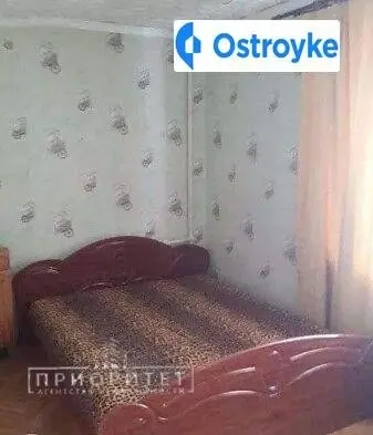 Валентины Терешковой улица — фото 2