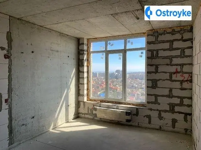 Жаботинского улица — фото 4