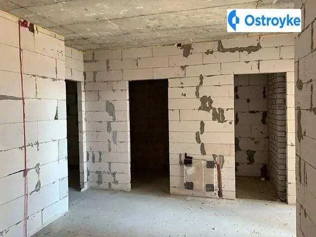Жаботинского улица — фото 5