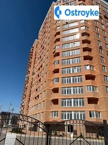 Жаботинского улица — фото 3