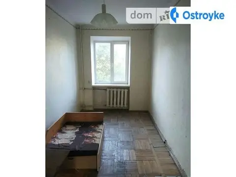Люстдорфская дор. Черноморская дор.