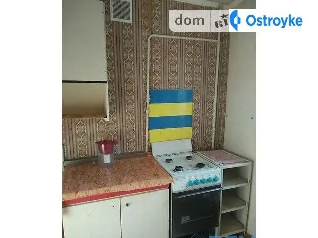 Люстдорфская дор. Черноморская дор. — фото 5