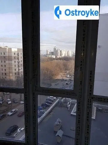 Маршала Говорова улица — фото 3