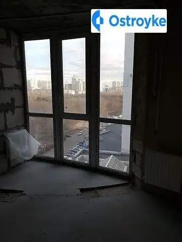 Маршала Говорова улица — фото 5