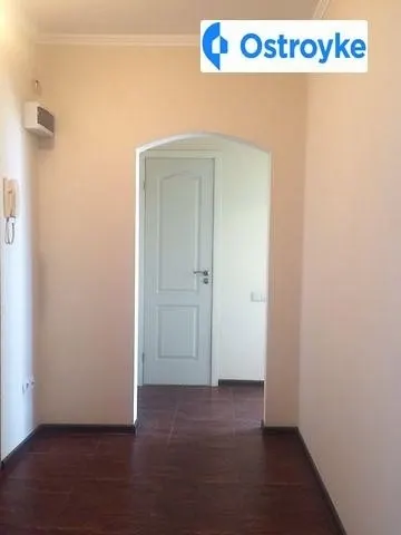 Шишкина улица — фото 1