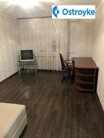 Академика Глушко проспект — фото 1