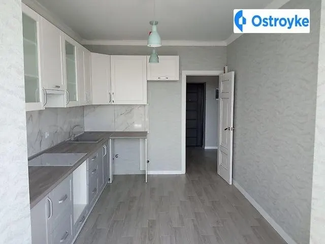 Продаж 2-кімнатної квартири, 71 м², Хмельницький — фото 1