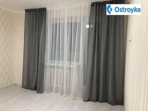 1-комнатная квартира, 30 м², вул. Ростовська, Одесса