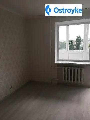 Ростовская улица — фото 3