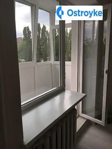 Ростовская улица — фото 2