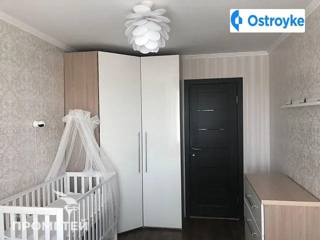 Некрасова — фото 1