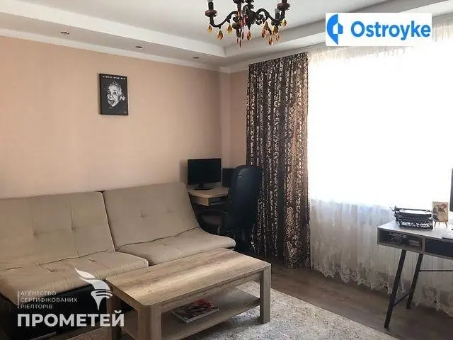 Некрасова — фото 2
