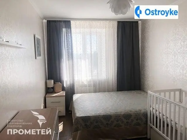Некрасова — фото 3