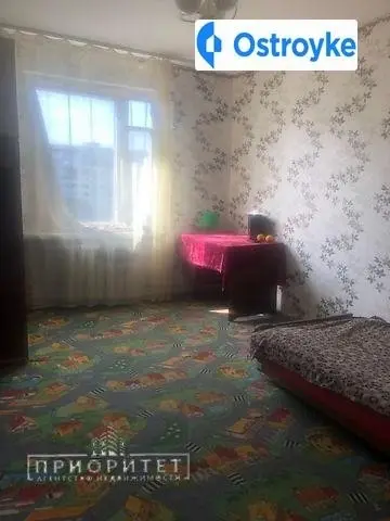 Академика Королева улица — фото 2