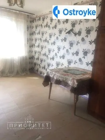 Академика Королева улица — фото 1