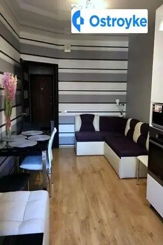 Маршала Жукова проспект — фото 4