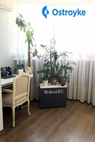 Маршала Жукова проспект — фото 2