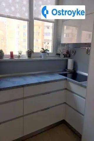 Маршала Жукова проспект — фото 3