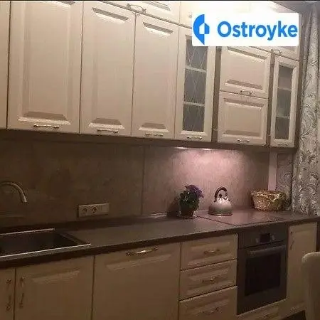 Французский бульвар — фото 3