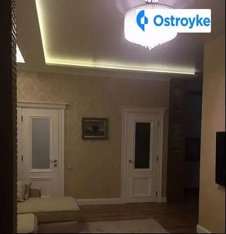 Французский бульвар — фото 5