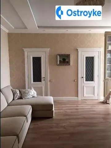Французский бульвар — фото 1