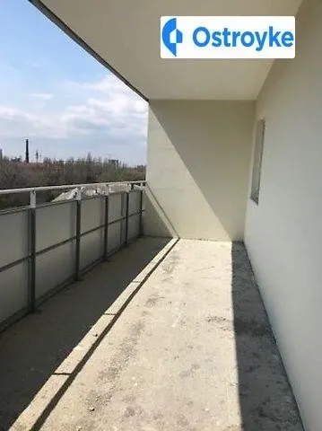 Продаж 2-кімнатної квартири, 60 м², Одеса — фото 1