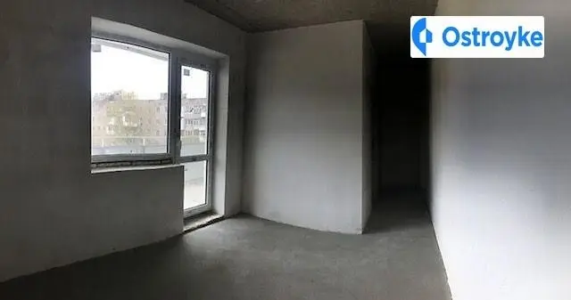 Продаж 2-кімнатної квартири, 60 м², Одеса — фото 4