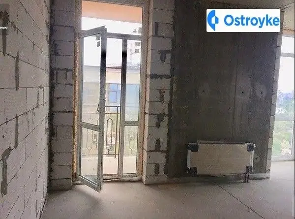 Гагаринское плато — фото 4