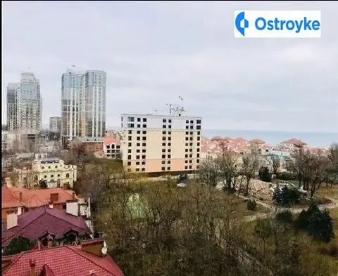 Гагаринское плато
