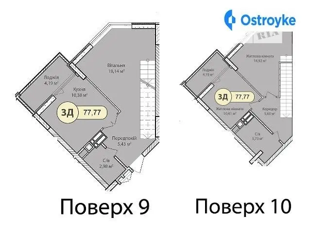Достоевского — фото 2