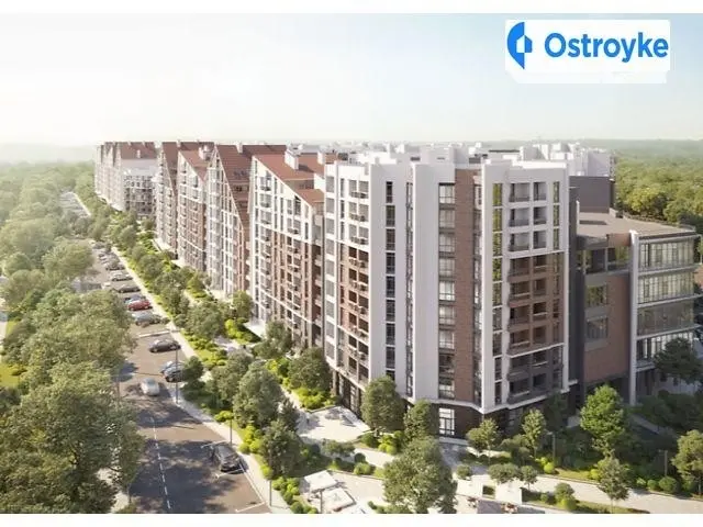Достоевского — фото 2