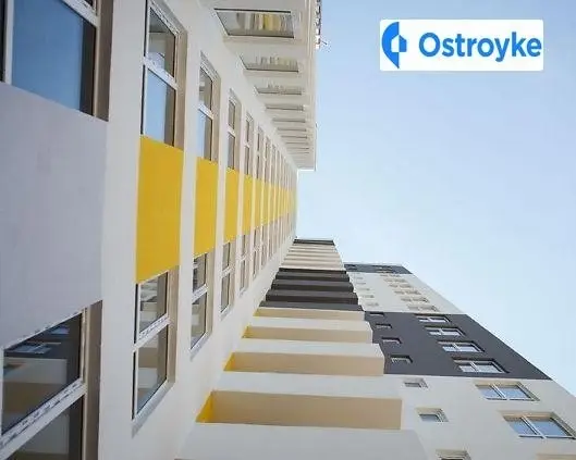 Університетська улица — фото 3