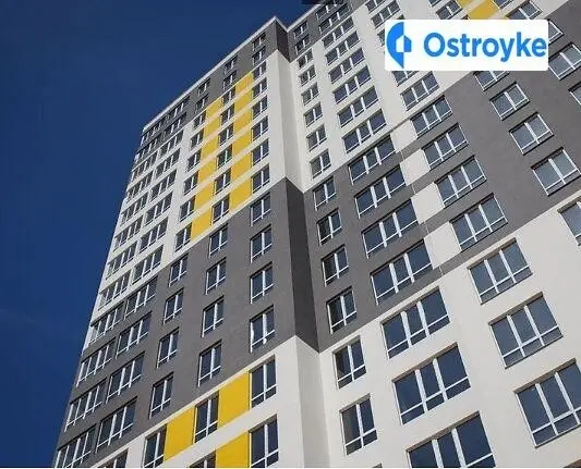 Університетська улица — фото 4