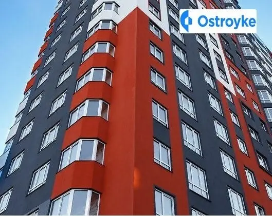 Новооскольская улица — фото 5