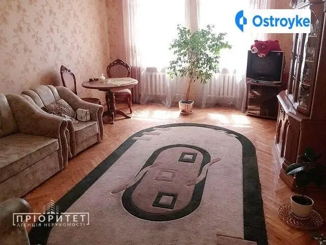 Преображенская улица — фото 4