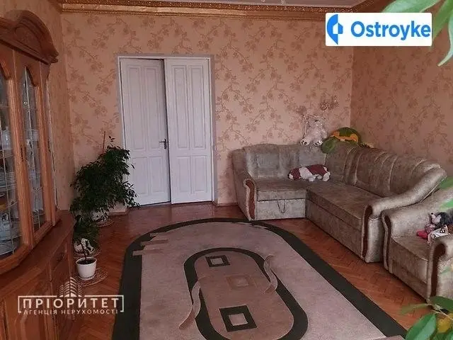 Преображенская улица — фото 3