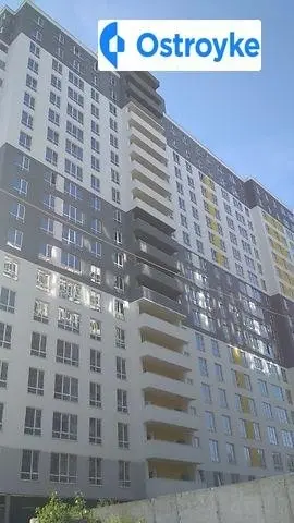 Університетська улица — фото 4