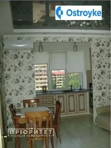 Маршала Говорова улица — фото 2