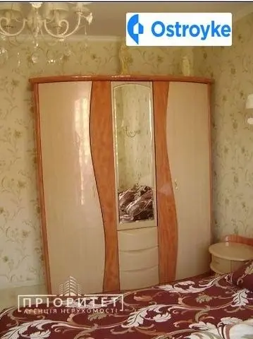 Маршала Говорова улица — фото 4