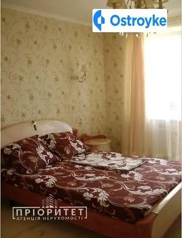 Маршала Говорова улица — фото 5