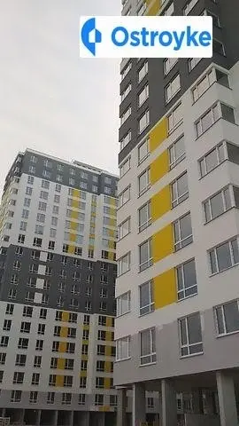 Університетська улица — фото 3