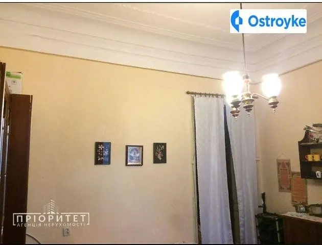 Спиридоновская улица — фото 2