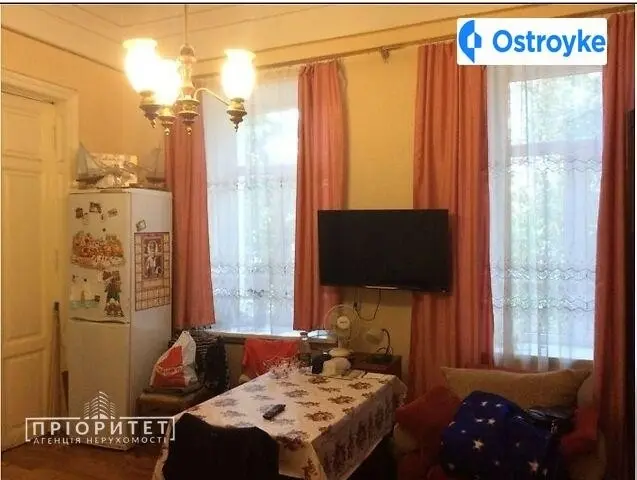 Спиридоновская улица — фото 3