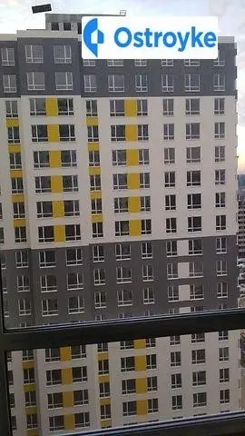 Університетська улица — фото 3