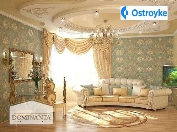 Продаж 2-кімнатної квартири, 96 м², Одеса — фото 1