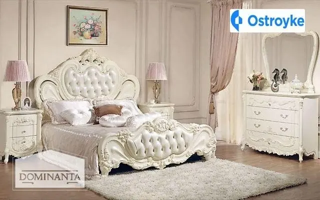Продаж 3-кімнатної квартири, 125 м², Одеса — фото 2