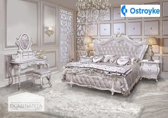 Продаж 3-кімнатної квартири, 128 м², Одеса — фото 2