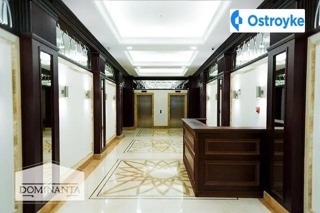 Продаж 3-кімнатної квартири, 127 м², Одеса — фото 3