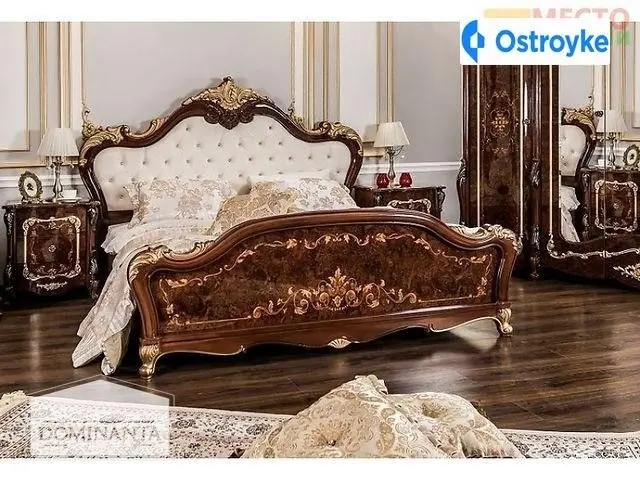Продаж 3-кімнатної квартири, 127 м², Одеса — фото 2