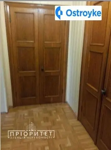 Дидрихсона улица — фото 5